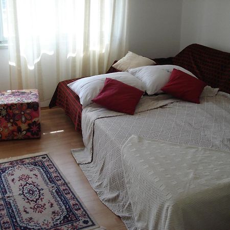 Apartment Casa Del Sol Novigrad  Bagian luar foto