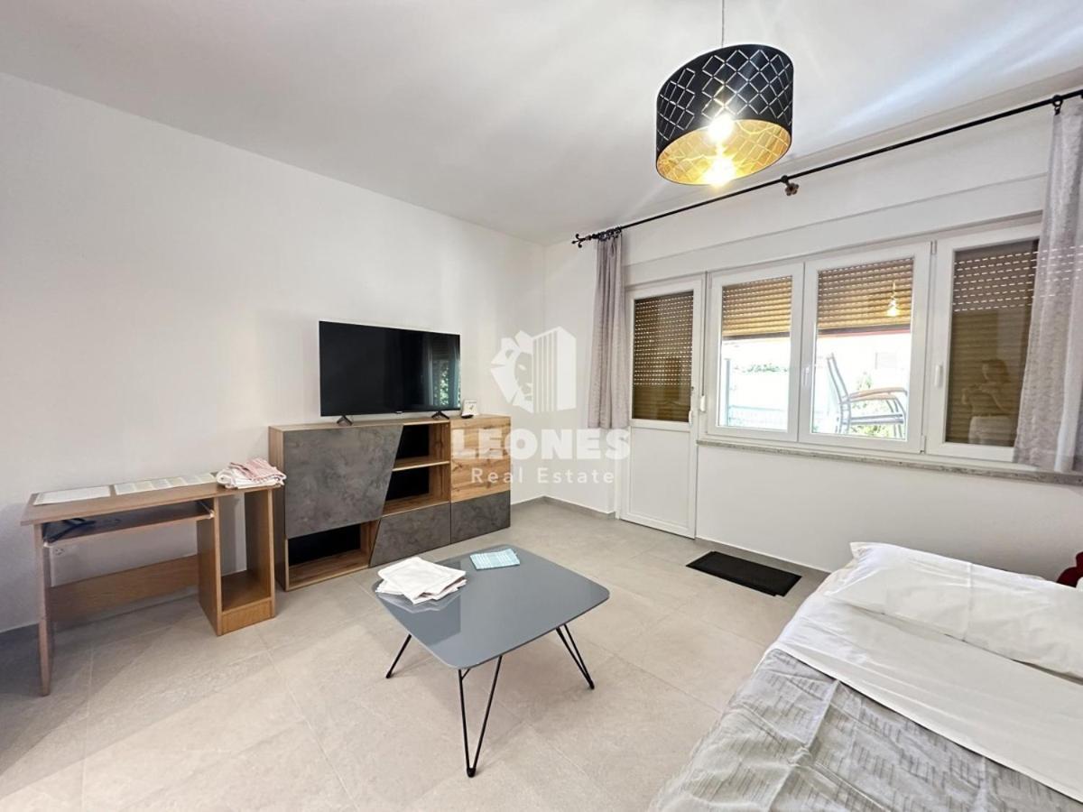 Apartment Casa Del Sol Novigrad  Bagian luar foto